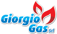 Giorgio Gas logo